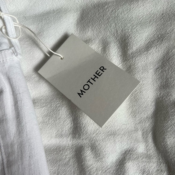 Mid rise dazzler ankle size 23 - Picture 8 of 8